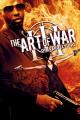 The Art of War 3 - Vergeltung