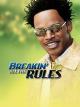 Breakin´ All the Rules
