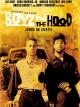 Boyz N the Hood - Jungs im Viertel