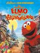 Die Abenteuer von Elmo im Grummelland