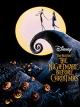 The Nightmare Before Christmas