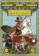 Die Abenteuer des Baron Münchhausen