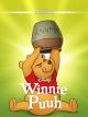 Winnie Puuh