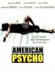 American Psycho [dt./OV]