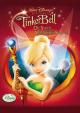 TinkerBell 2 - Die Suche nach dem verlorenen Schatz