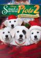 Santa Pfote 2 - Die Weihnachts-Welpen