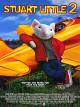 Stuart Little 2