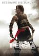 Prince of Persia: Der Sand der Zeit