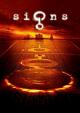 Signs