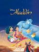 Aladdin
