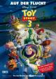 Toy Story 3