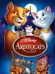 The Aristocats