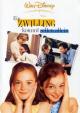 Ein Zwilling kommt selten allein