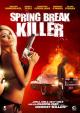 Spring Break Killer