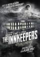 The Innkeepers - Hotel des Schreckens [dt./OV]