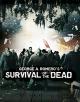 Survival of the Dead
