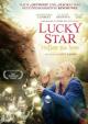 Lucky Star - Mitten ins Herz