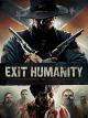 Exit Humanity [dt./OV]