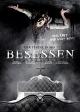 Besessen - Der Teufel in mir [dt./OV]