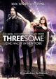 Threesome - Eine Nacht in New York