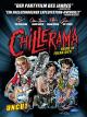 Chillerama (Uncut)