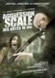 Aggression Scale - Der Killer in Dir [dt./OV]