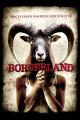 Borderland