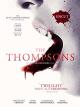 The Thompsons (Uncut) [dt./OV]