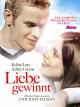 Liebe gewinnt [dt./OV]
