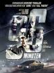 96 Minuten [dt./OV]