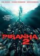 Piranha 2 (Uncut Edition) [dt./OV]