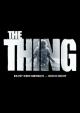 The Thing [dt./OV]