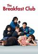 The Breakfast Club [dt./OV]