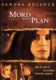 Mord nach Plan