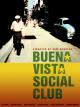 Buena Vista Social Club