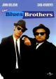 Blues Brothers [dt./OV]