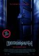 Boogeyman - Der schwarze Mann [OV]