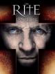 The Rite - Das Ritual