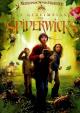 Die Geheimnisse der Spiderwicks