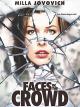 Faces In The Crowd