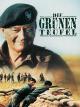 Die grünen Teufel