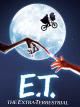 E.T. - Der Ausserirdische