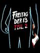 Freitag der 13. Teil II