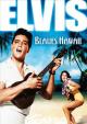 Elvis - Blaues Hawaii