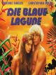 Die Blaue Lagune