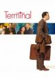 Terminal [dt./OV]