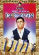 Der Bürotrottel