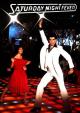 Saturday Night Fever [dt./OV]