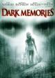 Dark Memories