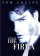 Die Firma